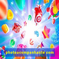 photoacompanhante com